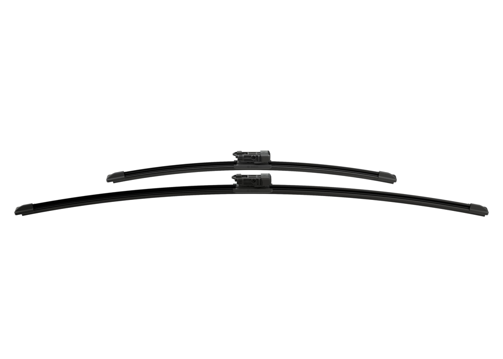 Buy Bosch 3397014901 – good price at EXIST.AE!