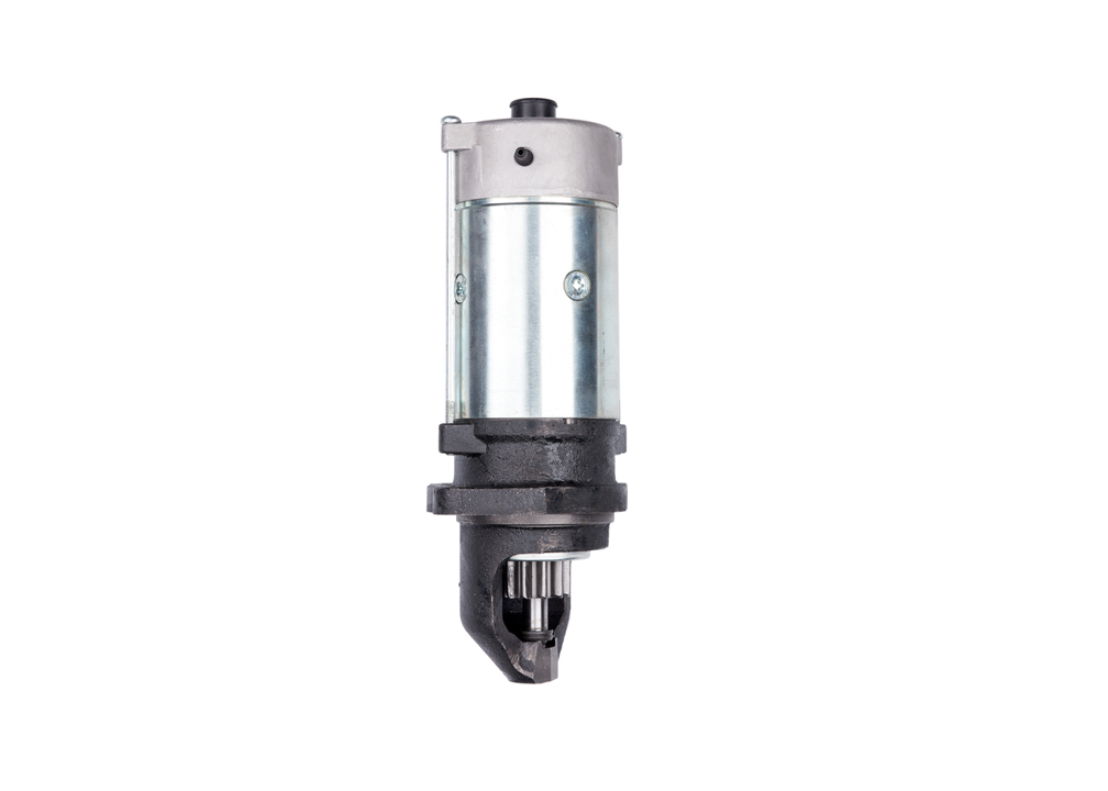 Buy Bosch 1 986 S10 042 at a low price in United Arab Emirates!
