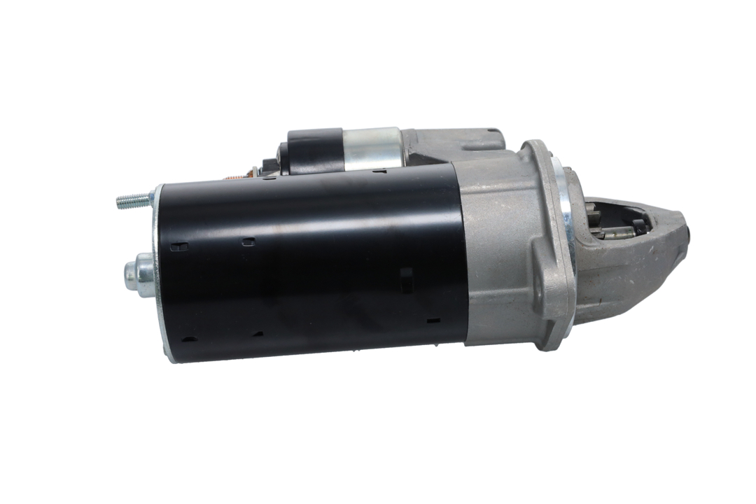 Bosch Starter – price 571 PLN
