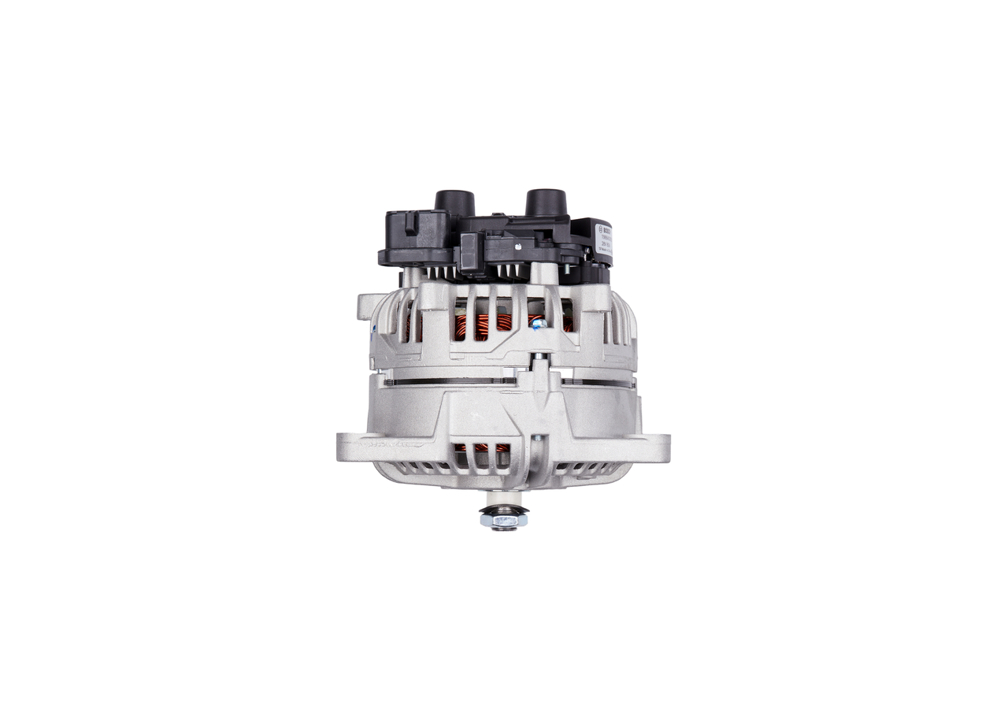 Buy Bosch 1 986 A00 925 at a low price in United Arab Emirates!