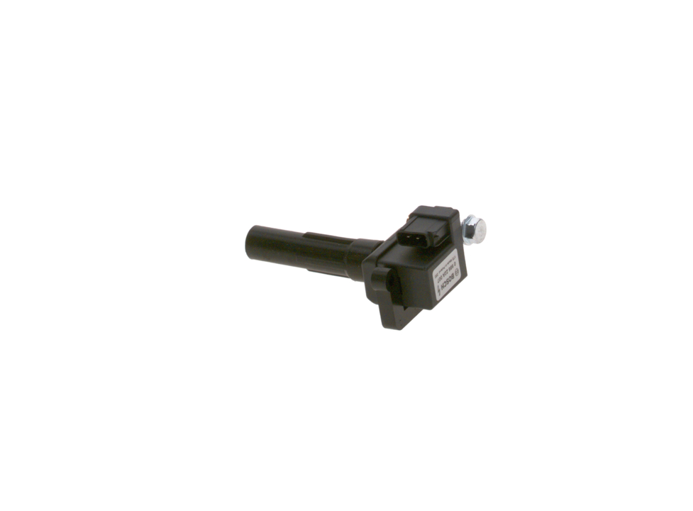 098622A007 Bosch Ignition coil