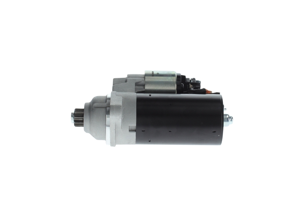 Bosch 1 986 S00 799 Starter 1986S00799 1986S00799 Bosch Starter