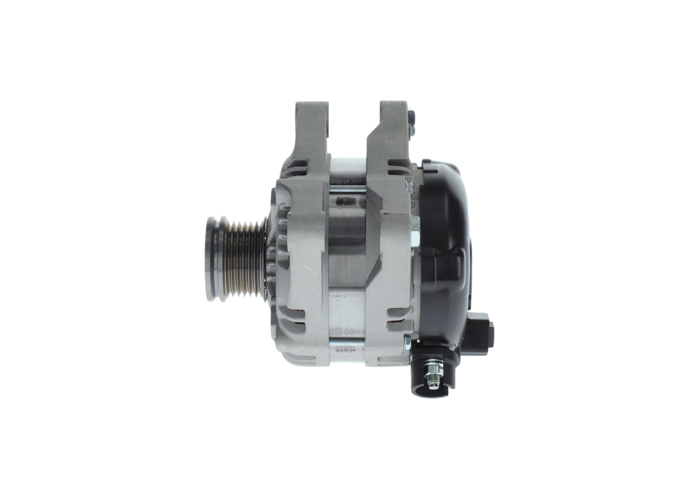 Engine alternator Ford: 1986A00606 Bosch Alternator