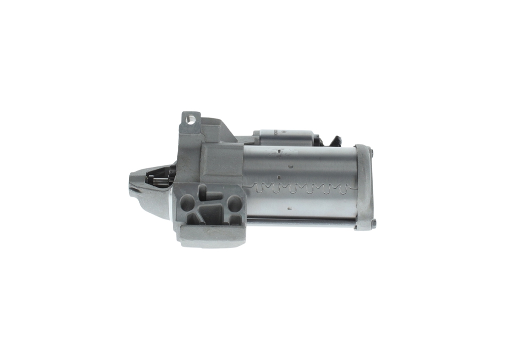 1986S01169 Bosch Starter