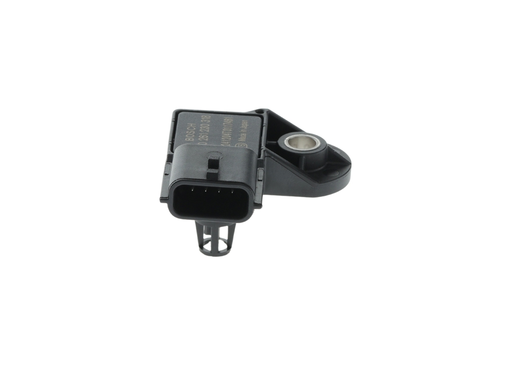 0261230318 Bosch MAP Sensor