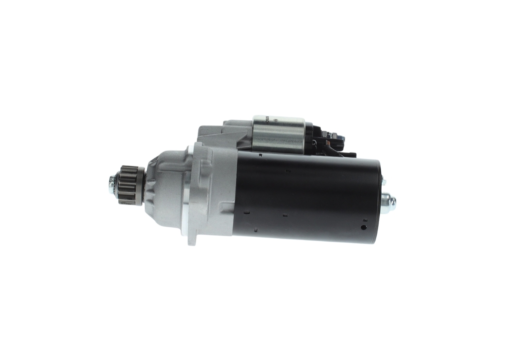 Engine starter Volkswagen Passat: 1986S00871 Bosch Starter