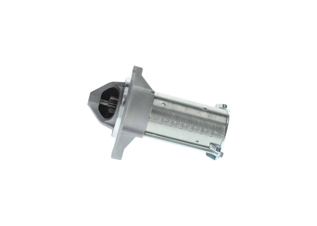 1986S01123 Bosch Starter