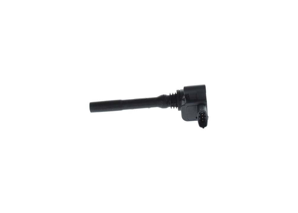 Engine coil pack Alfa Romeo Giulia: 0986221153 Bosch Ignition coil