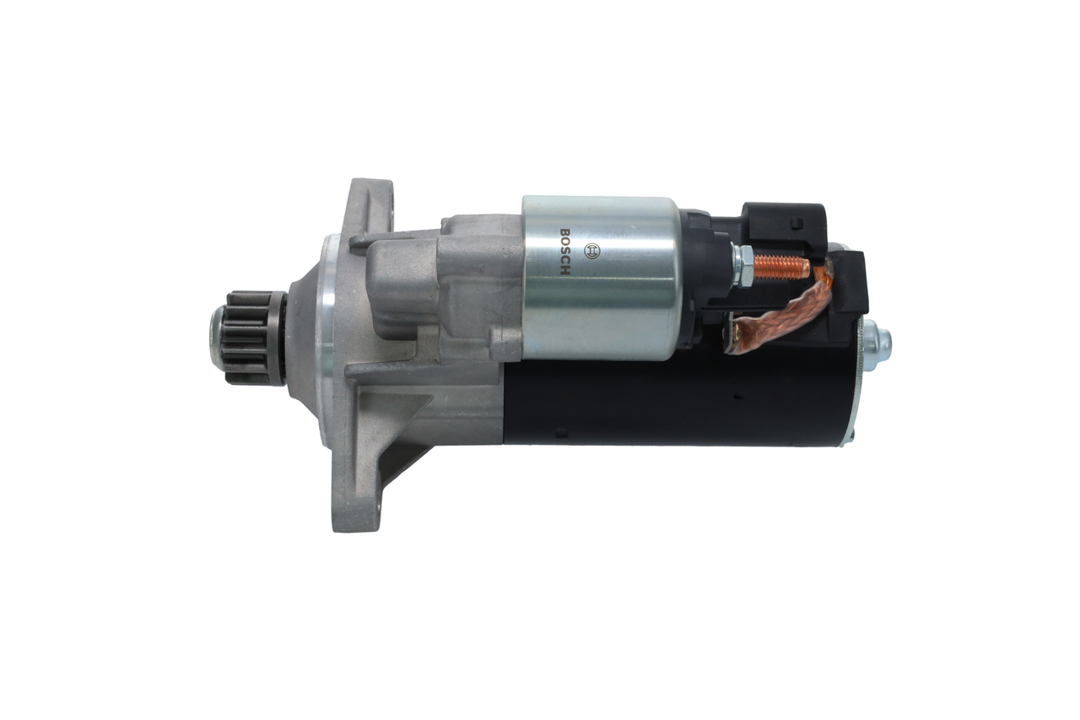 Engine starter Cupra: 1986S00869 Bosch Starter