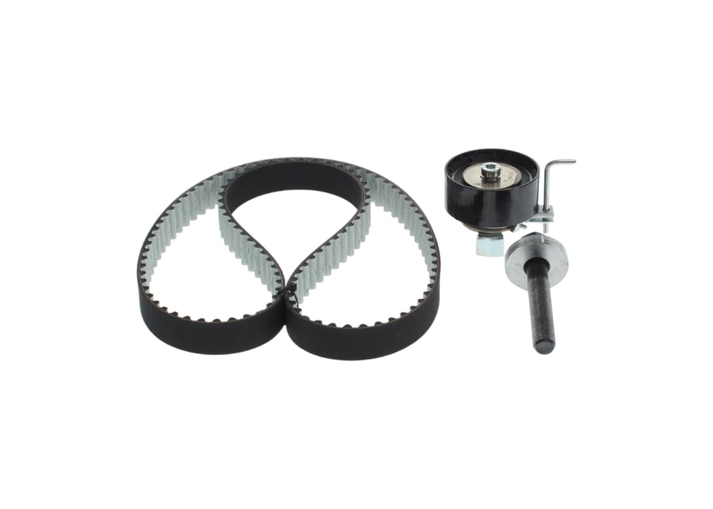 1987946683 Bosch Timing Belt Kit