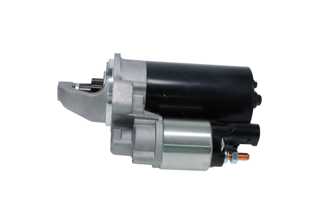1986S00698 Bosch Starter