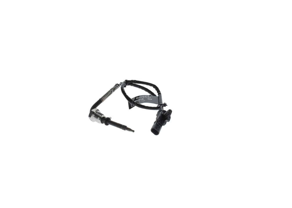 0986259225 Bosch Sensor, exhaust gas temperature