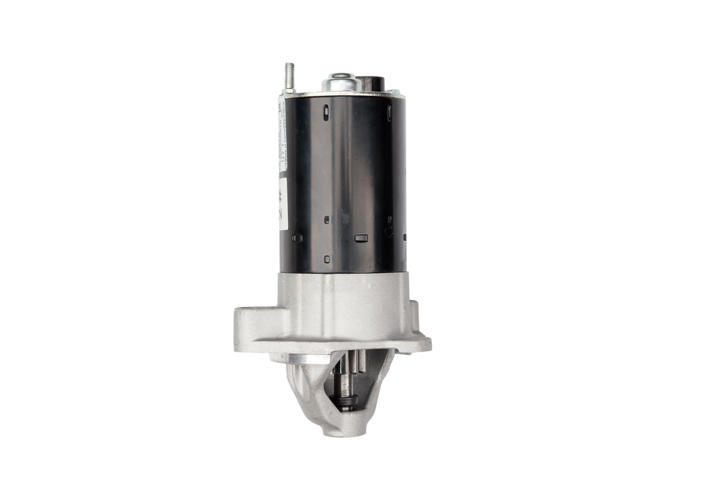 Starter Bosch 1 986 S00 676