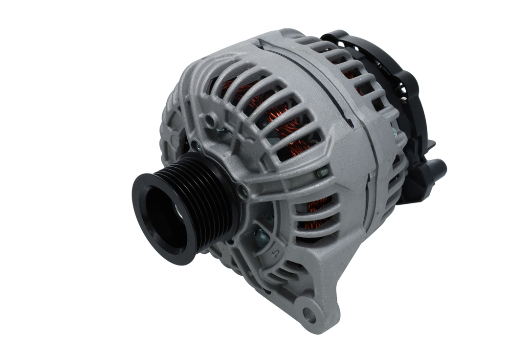 Buy Bosch 1986A00915 – good price at EXIST.AE!
