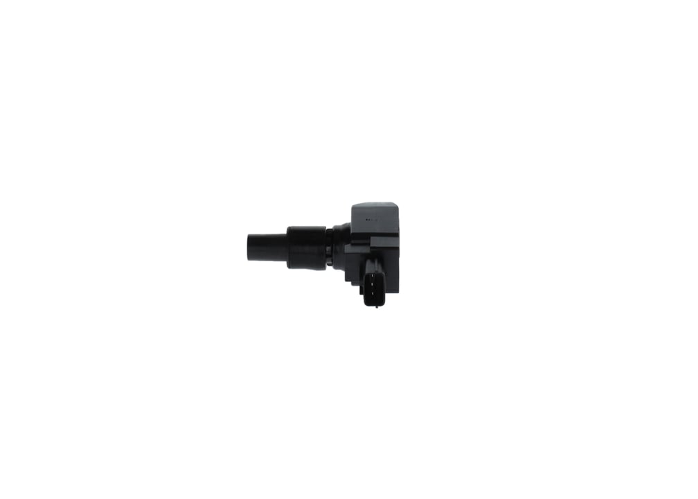 Buy Bosch 0 986 22A 006 at a low price in United Arab Emirates!