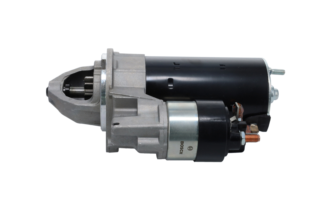 Buy Bosch 1 986 S00 755 at a low price in United Arab Emirates!