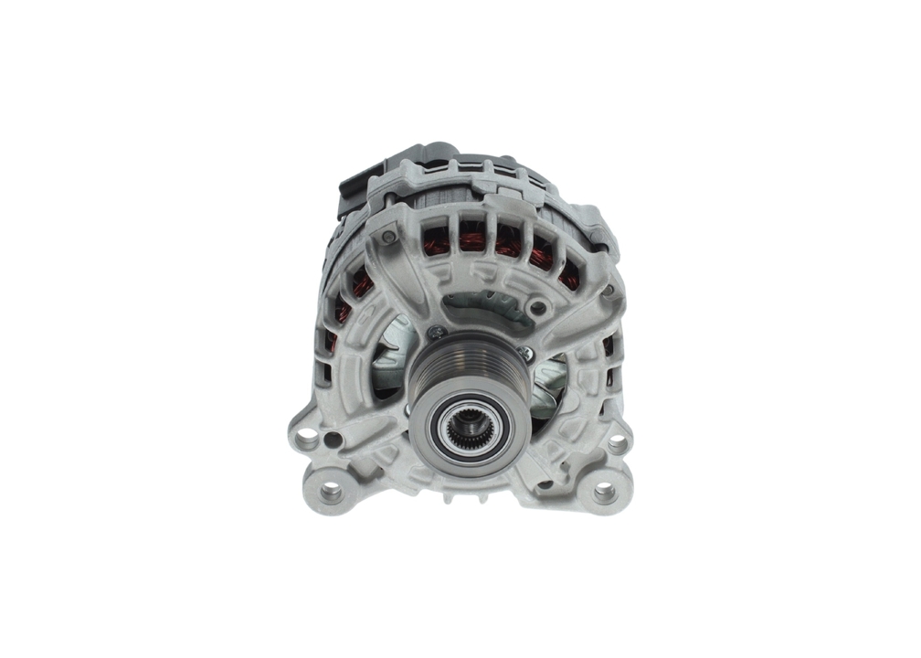 Buy Bosch 1 986 A01 092 at a low price in United Arab Emirates!