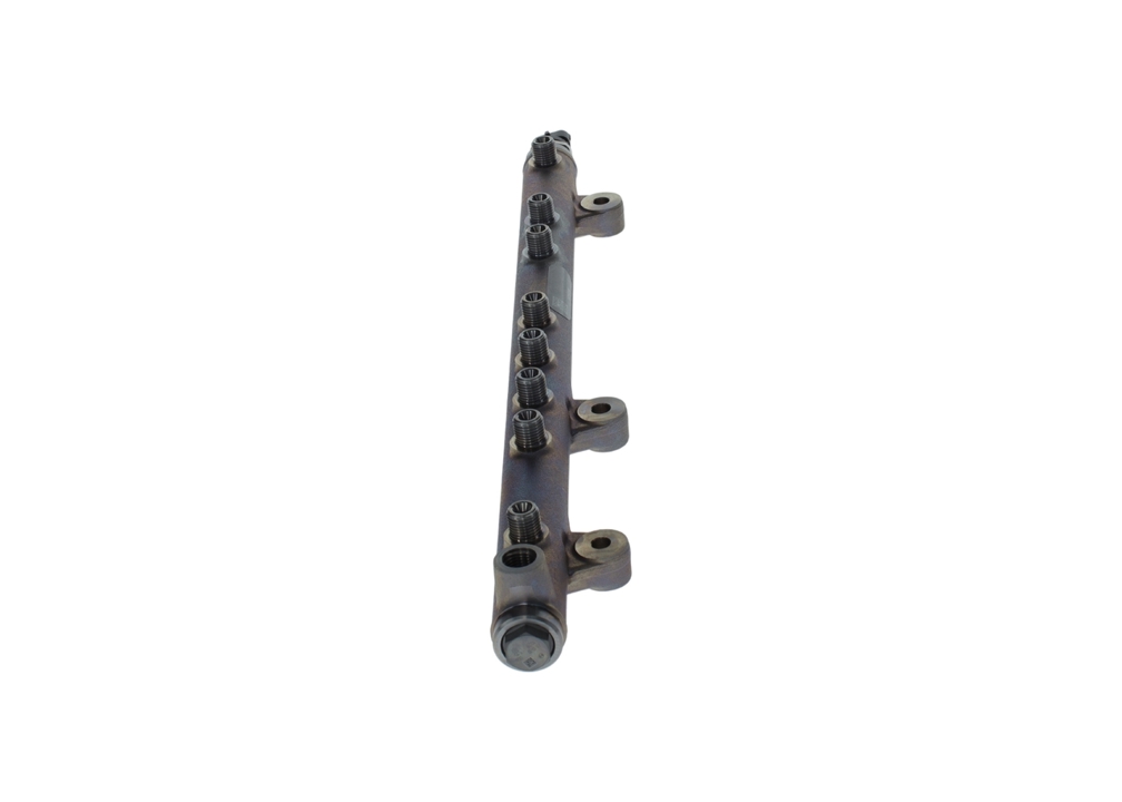 Buy Bosch 0 445 226 060 at a low price in United Arab Emirates!