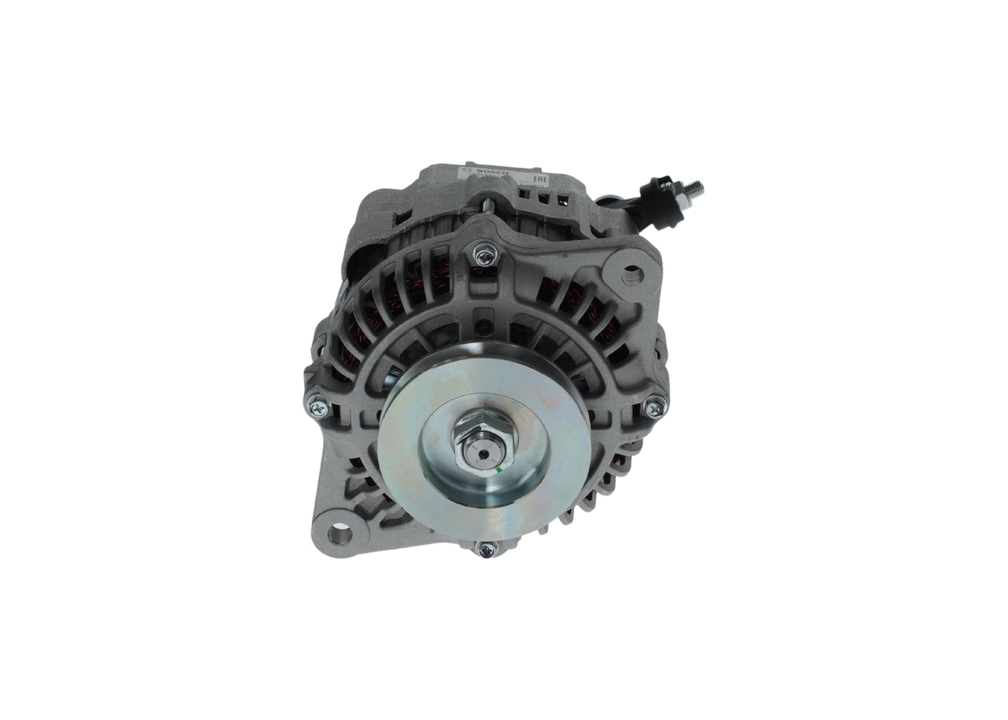 Buy Bosch 1 986 A01 198 at a low price in United Arab Emirates!