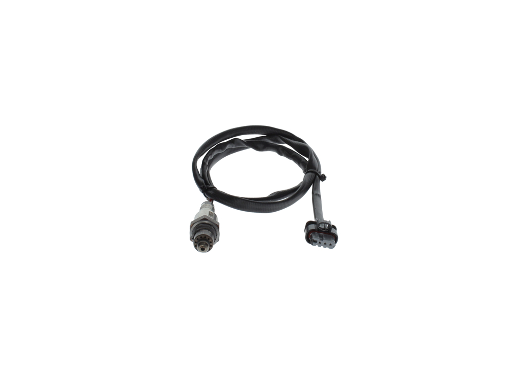 Buy Bosch 0 258 030 0AP at a low price in United Arab Emirates!