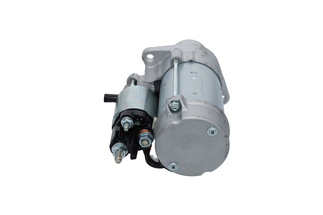 Buy Bosch 1 986 S00 999 at a low price in United Arab Emirates!