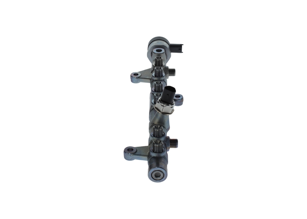 Buy Bosch 0 445 226 135 at a low price in United Arab Emirates!