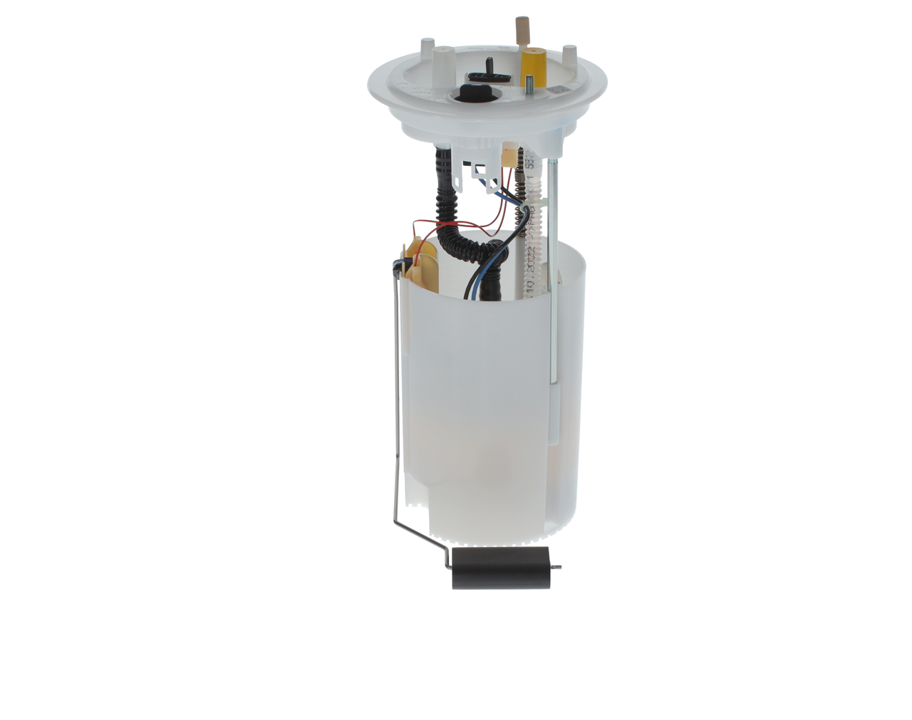 Buy Bosch 0 580 203 42Z at a low price in United Arab Emirates!
