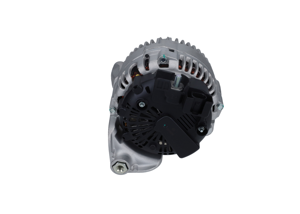 Buy Bosch 1 986 A01 283 at a low price in United Arab Emirates!