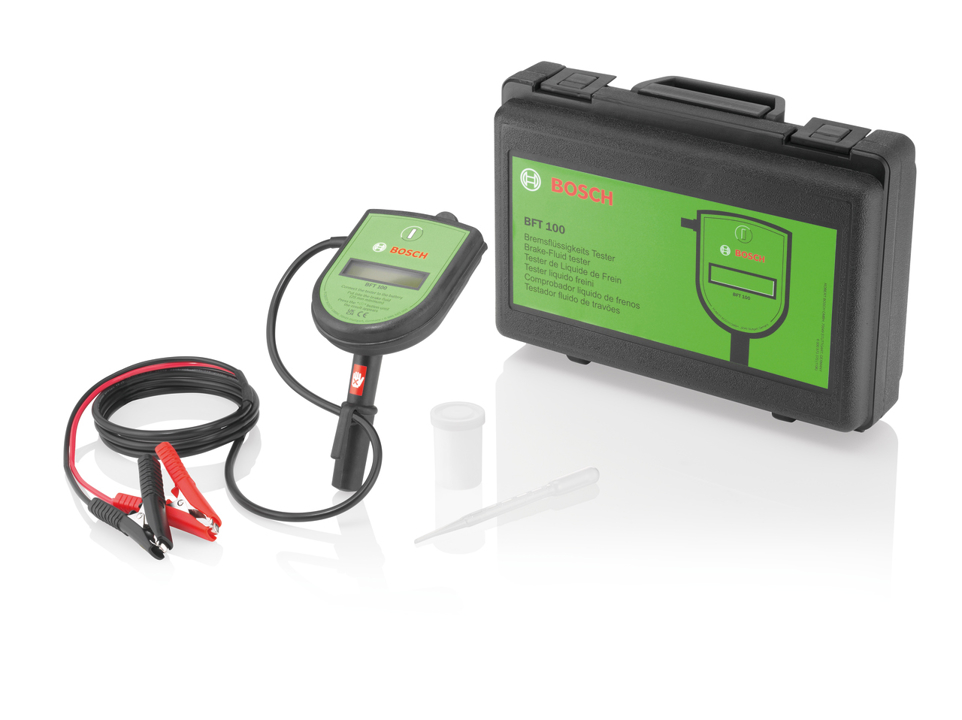 Buy Bosch 0 986 625 002 at a low price in United Arab Emirates!