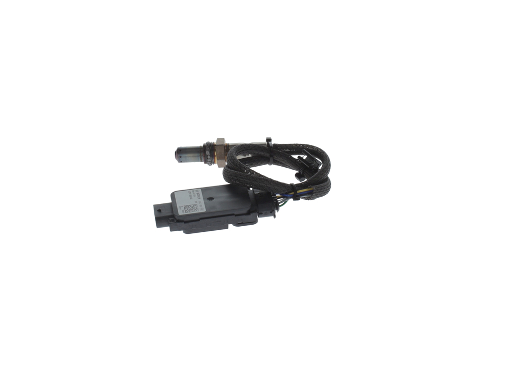 Buy Bosch 0 281 008 645 at a low price in United Arab Emirates!