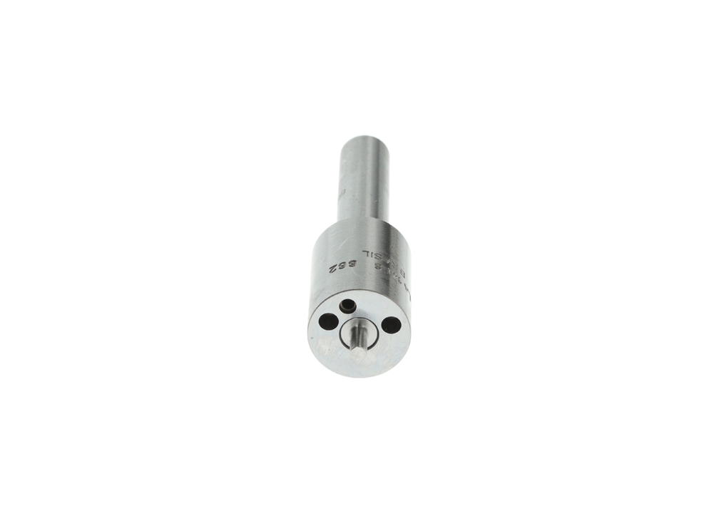 Buy Bosch 0 433 271 325 at a low price in United Arab Emirates!