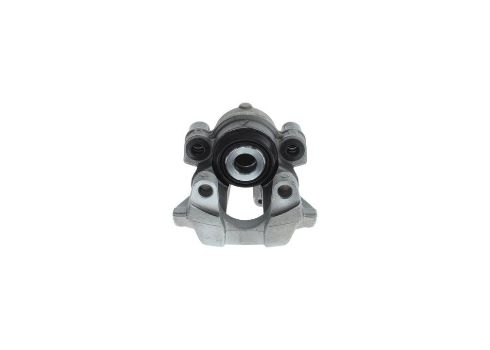 Buy Bosch 0 986 135 139 at a low price in United Arab Emirates!