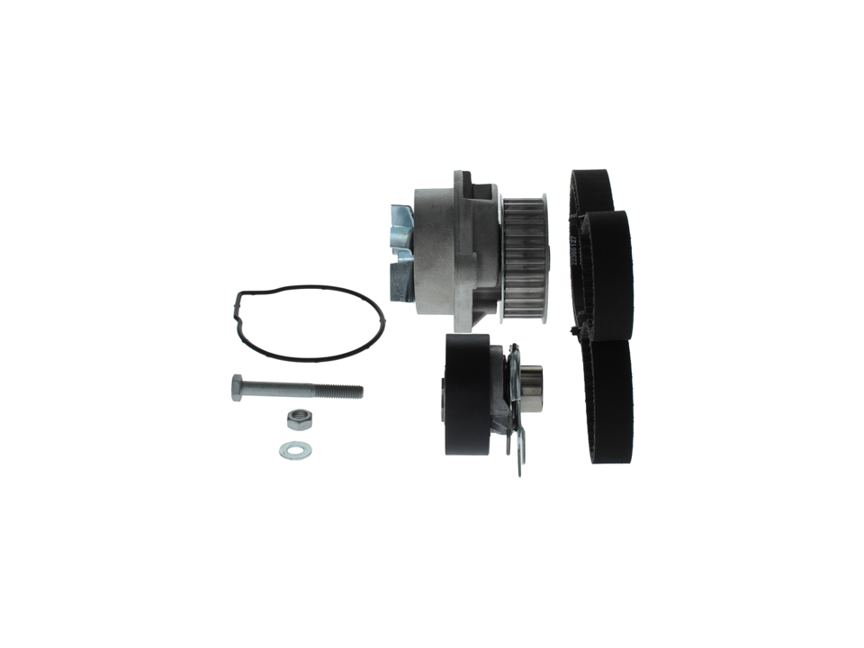 Buy Bosch 1 987 946 996 at a low price in United Arab Emirates!