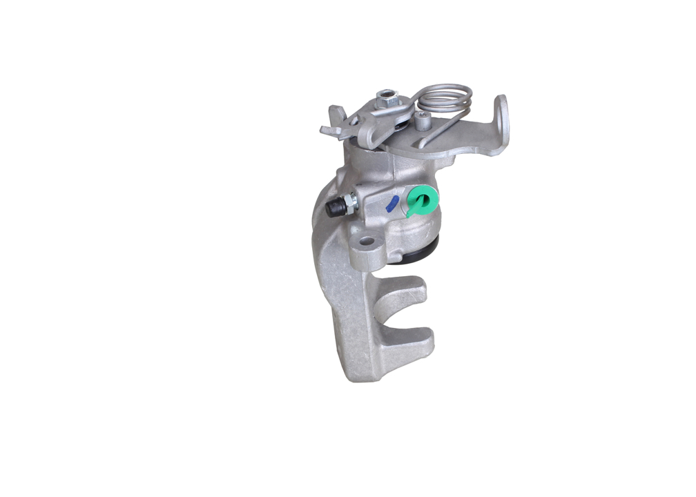 Buy Bosch 0 986 135 600 at a low price in United Arab Emirates!