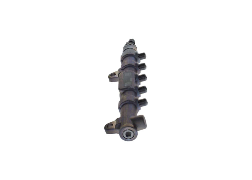 Buy Bosch 0 445 226 103 at a low price in United Arab Emirates!