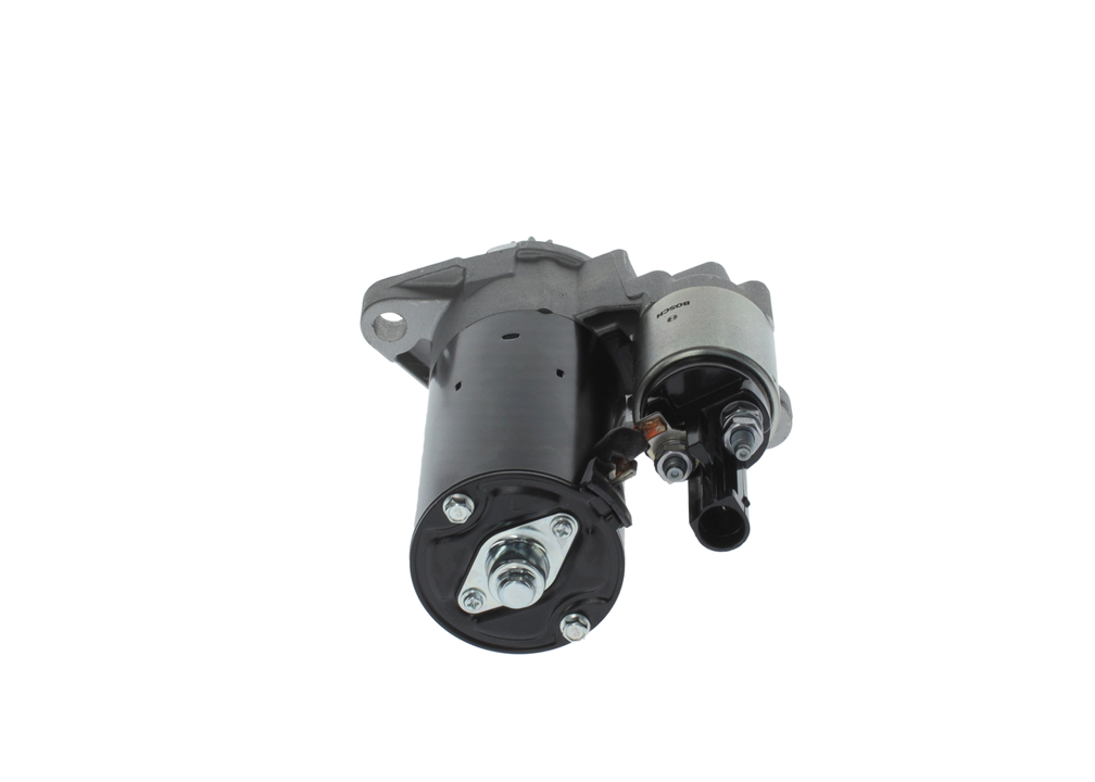 Buy Bosch 1 986 S00 849 at a low price in United Arab Emirates!