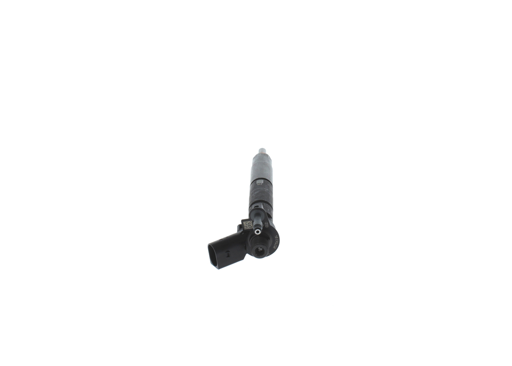 Buy Bosch 0 445 118 038 at a low price in United Arab Emirates!