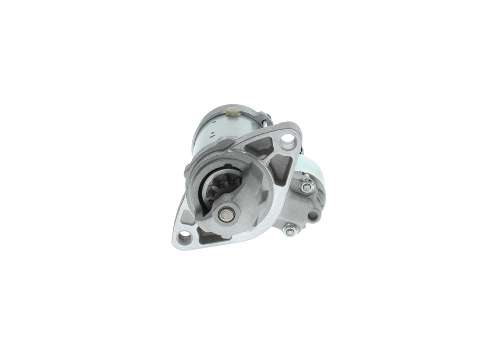 Buy Bosch 1 986 S01 193 at a low price in United Arab Emirates!
