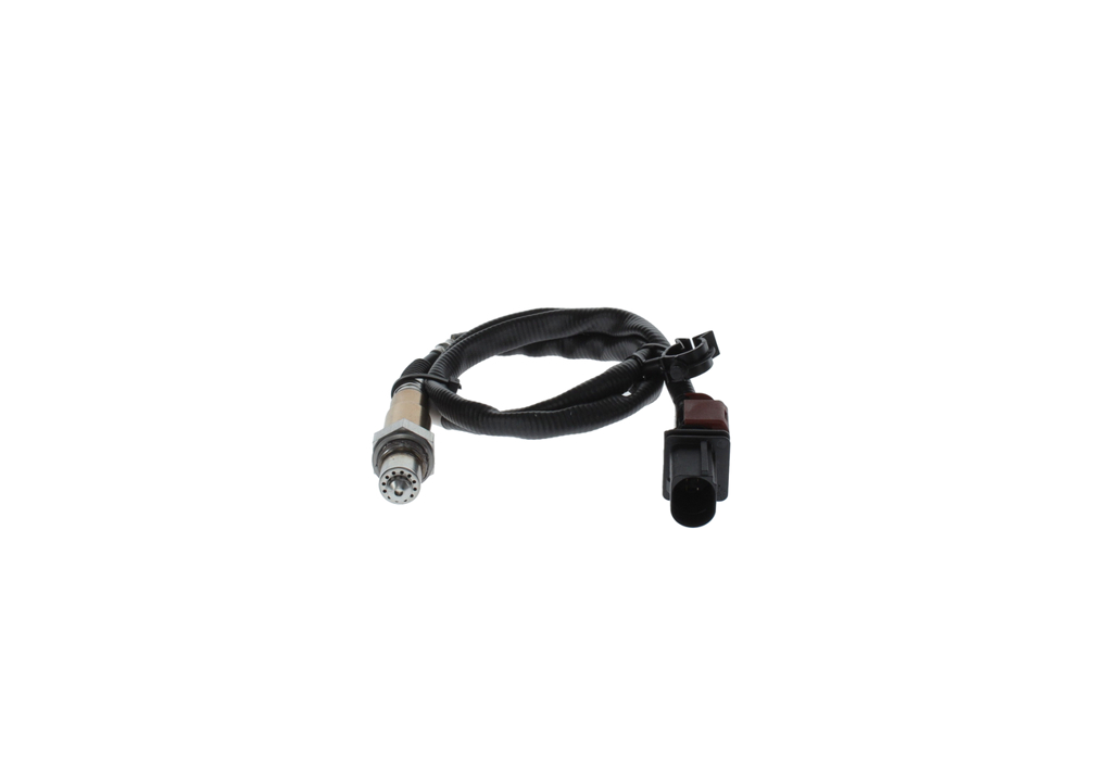 O2 sensor Ford: 025800700T Bosch Lambda sensor