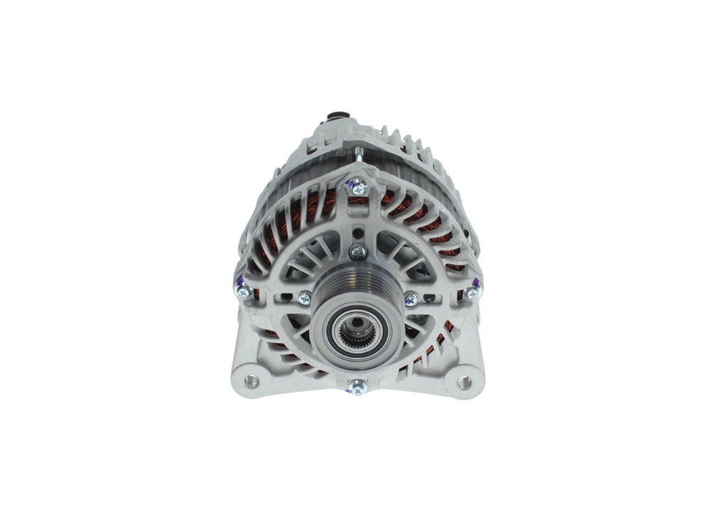 Buy Bosch 1 986 A01 716 at a low price in United Arab Emirates!