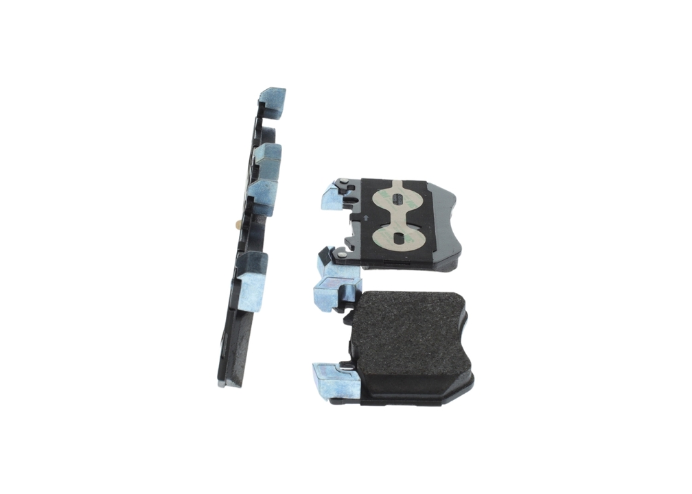 Buy Bosch 0 986 460 292 at a low price in United Arab Emirates!