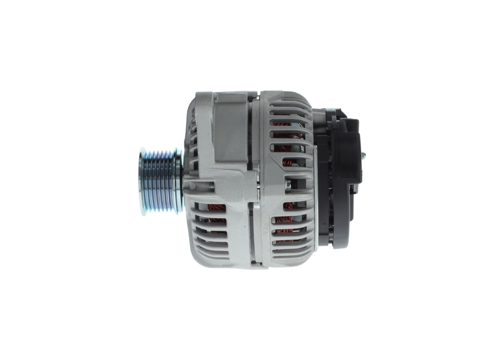 Buy Bosch 1 986 A00 868 at a low price in United Arab Emirates!