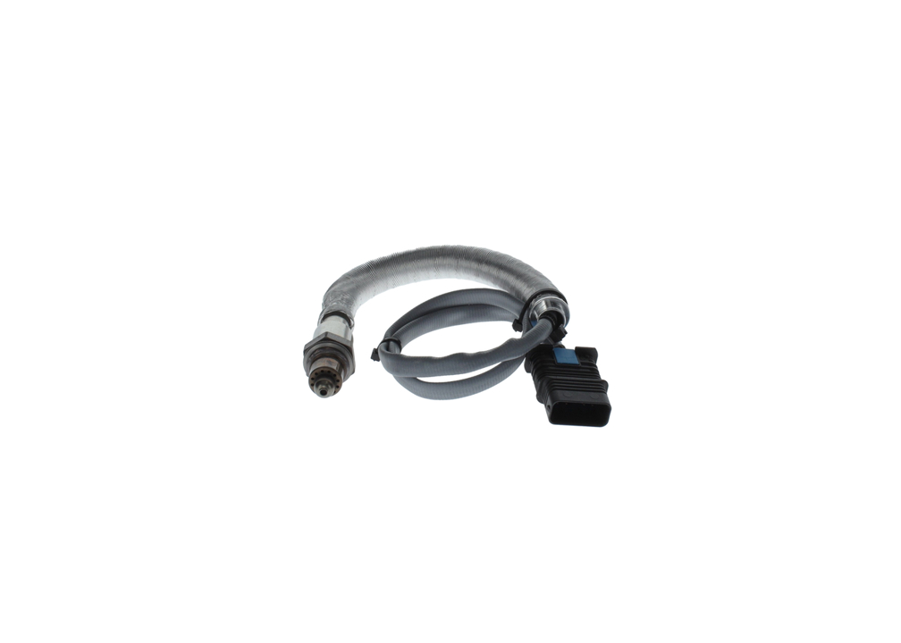 Buy Bosch 0 258 030 0C1 at a low price in United Arab Emirates!