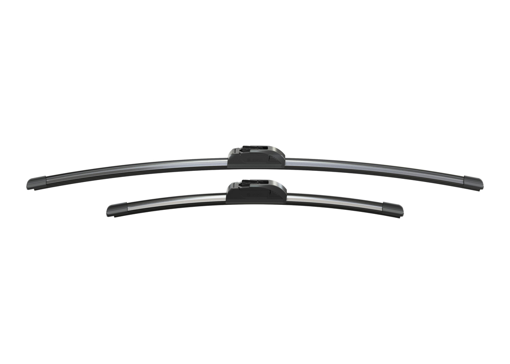 Buy Bosch 3 397 014 892 at a low price in United Arab Emirates!