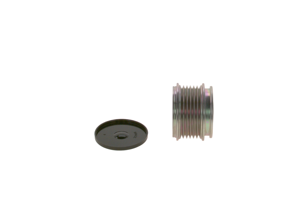 Buy Bosch 1 986 AE4 573 at a low price in United Arab Emirates!