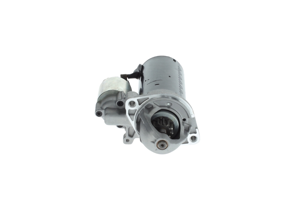 Buy Bosch 1 986 S00 765 at a low price in United Arab Emirates!