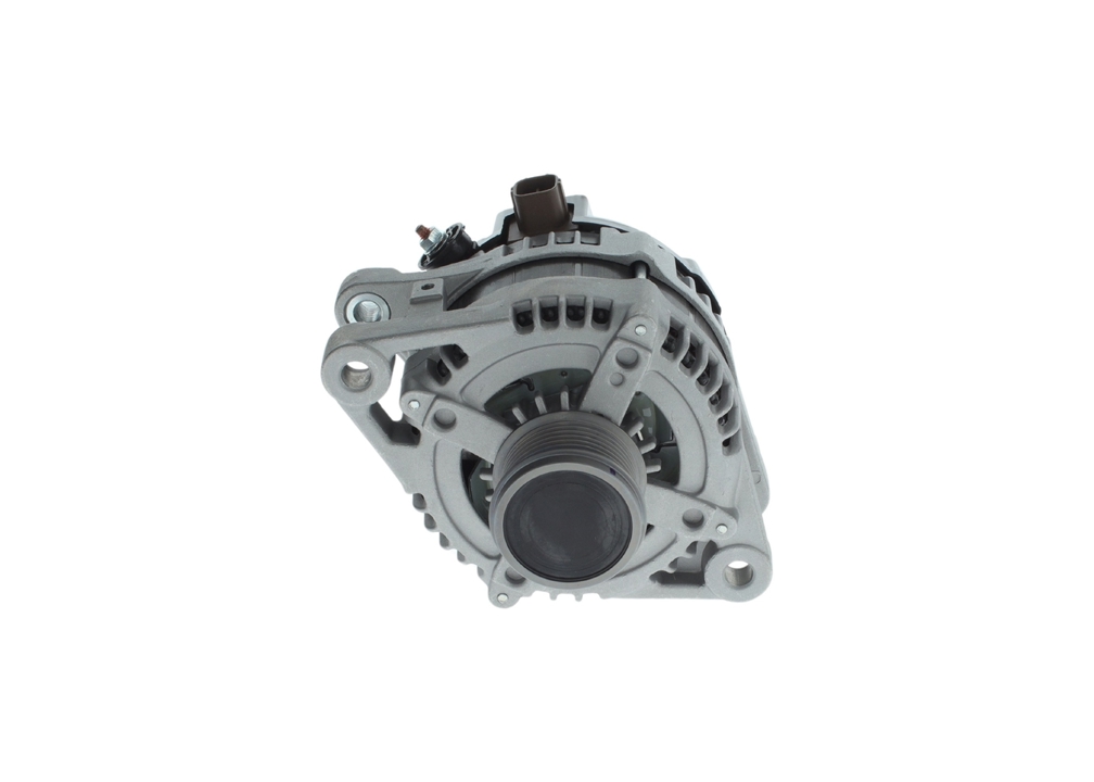 Buy Bosch 1 986 A01 619 at a low price in United Arab Emirates!