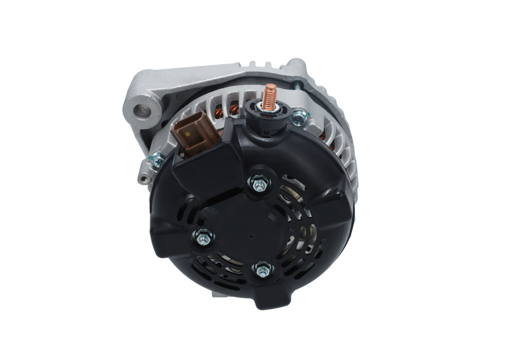 Buy Bosch 1 986 A00 586 at a low price in United Arab Emirates!