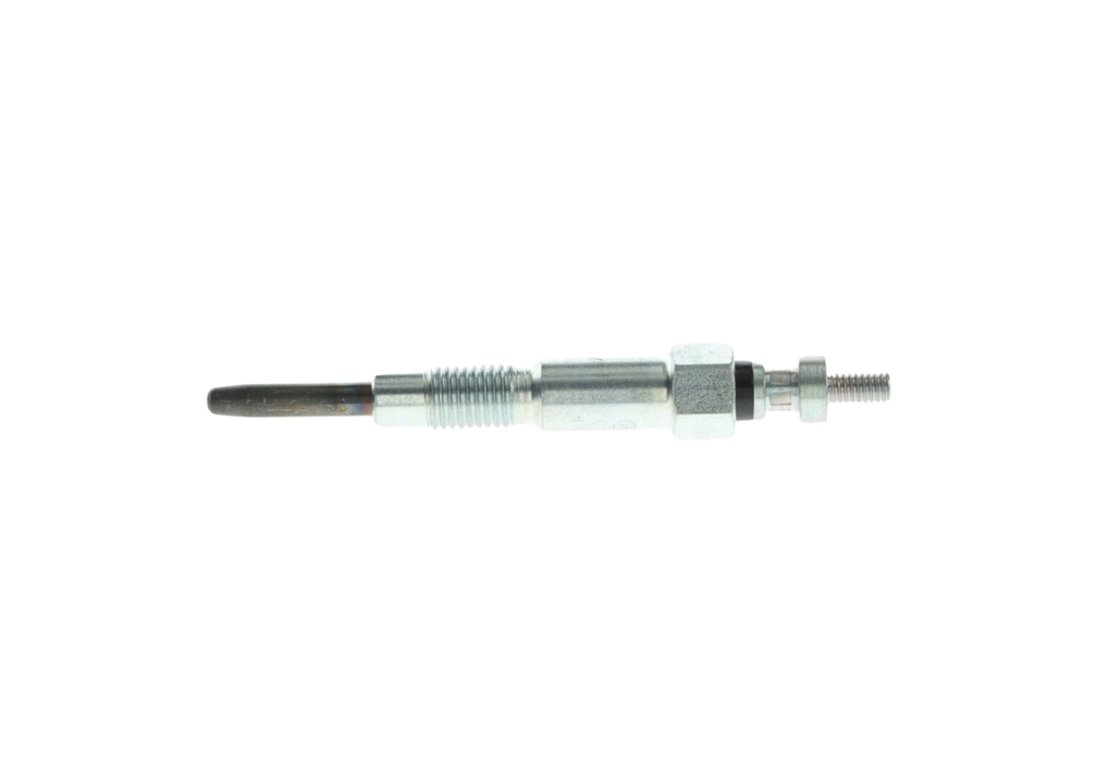 Glow plug Bosch 0 250 403 059