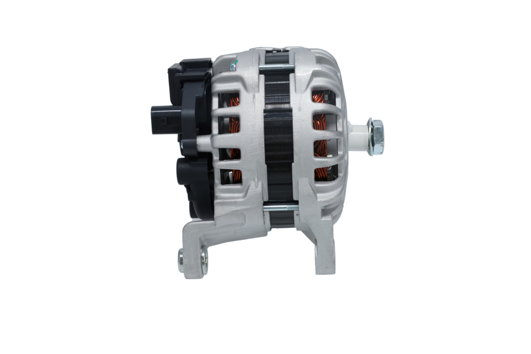 Alternator Bosch 1 986 A01 086